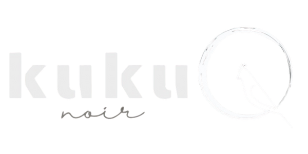 kukuQ noir